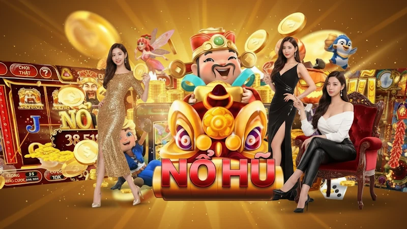 8xbet - link may88 mới nhất