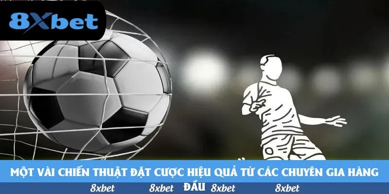 8xbet - new88 khuyến mãi