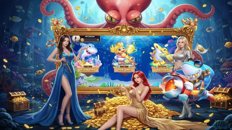 8xbet - i9bet hoa hồng đại lý