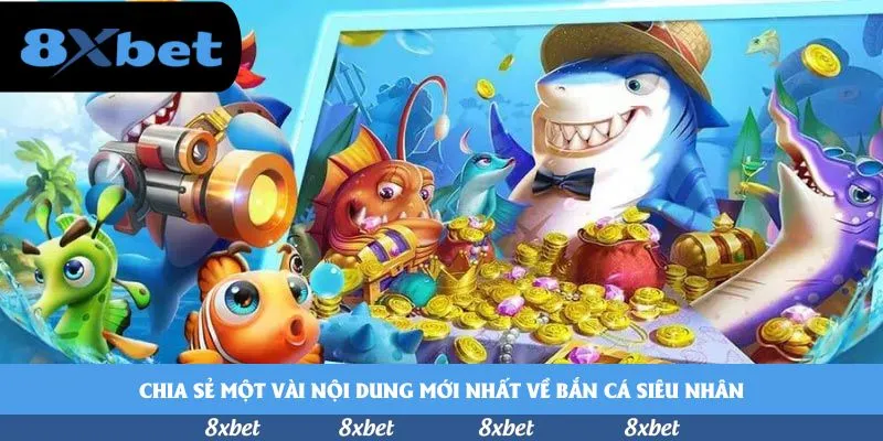 8xbet - thabet trang chủ chính thức
