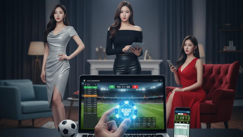 8xbet - go88 review