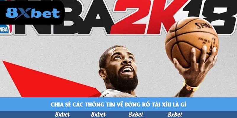 8xbet - đại lý lucky88