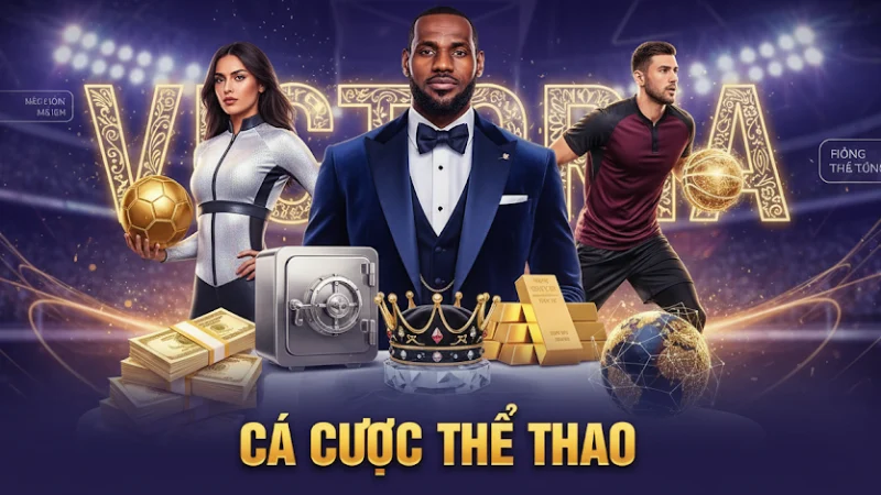 8xbet - jbo rút tiền nhanh