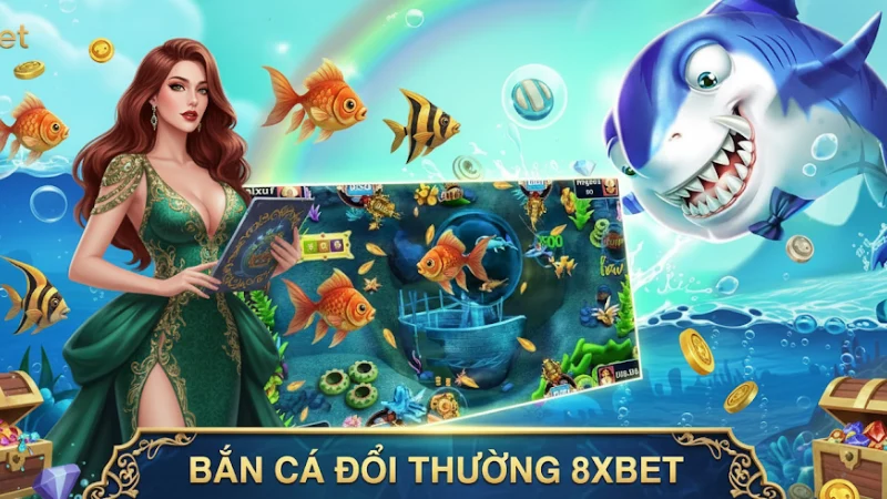 8xbet - da88 trang chủ chính thức