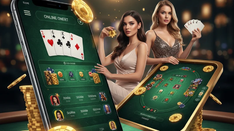 8xbet - đại lý ok9