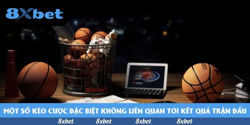 8xbet - mb66 khuyến mãi hôm nay