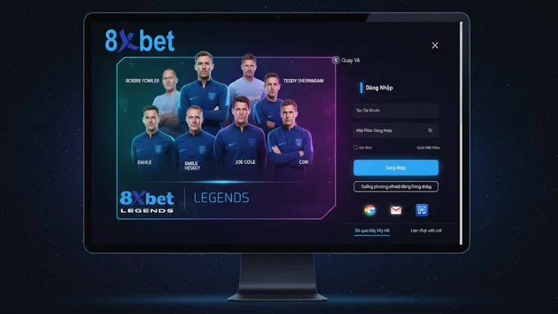 8xbet - one88 bắn cá