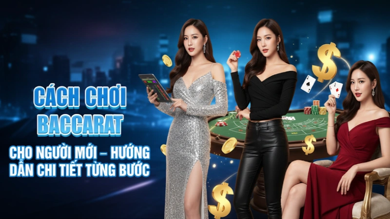 8xbet - fi88 nạp tiền