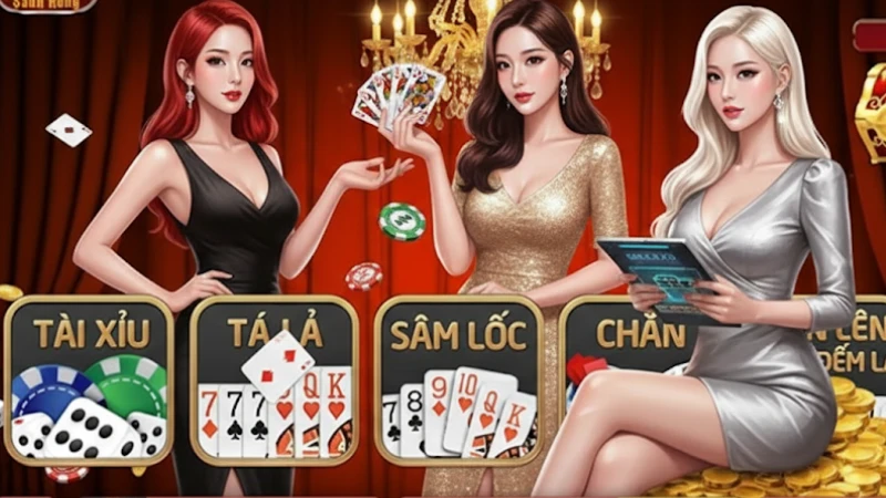 8xbet - hi88
