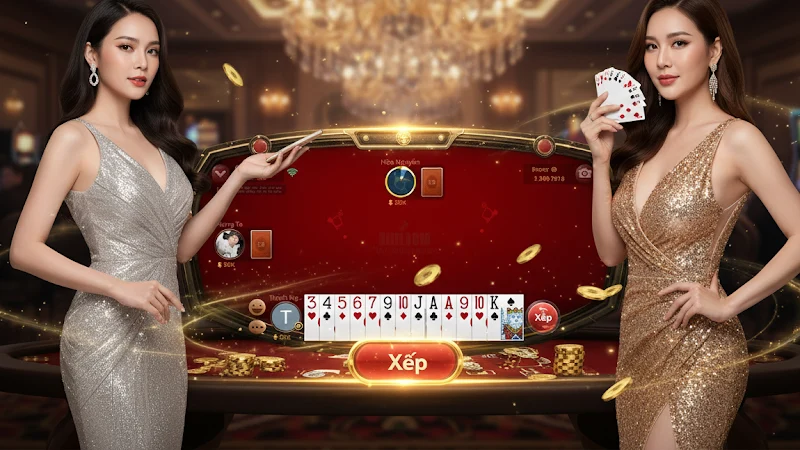 8xbet - khuyến mãi bk8