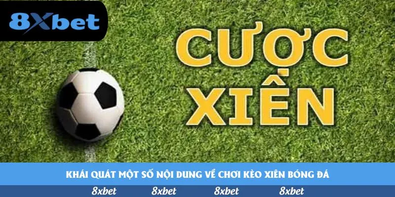 8xbet - gemwin live casino