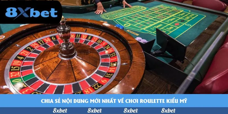 8xbet - five88
