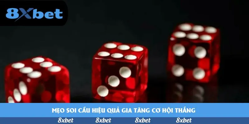 8xbet - vn88 lô đề