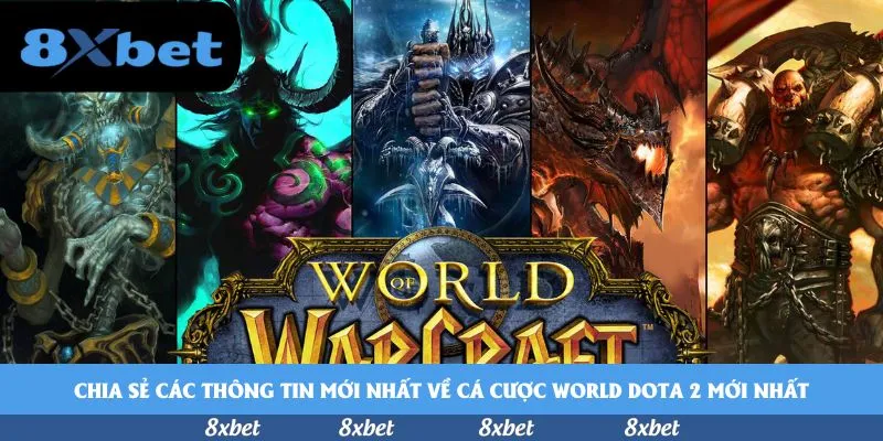 8xbet - bk8 code khuyến mãi