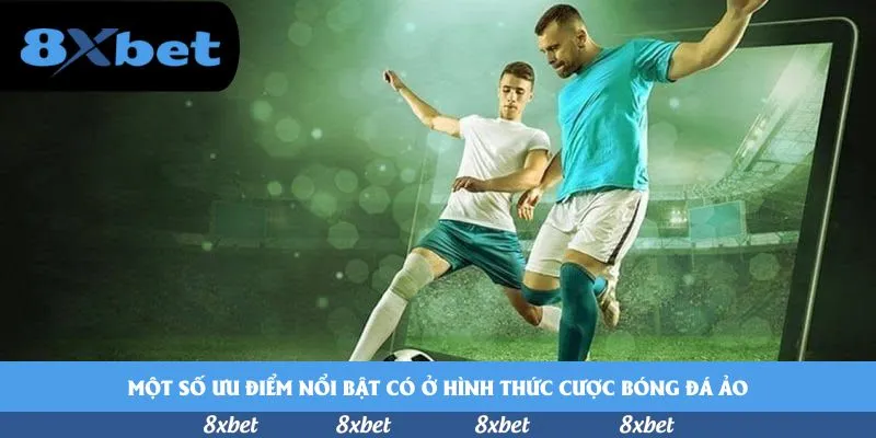 8xbet - cách đọc tỷ lệ kèo bóng đá
