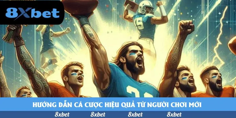 8xbet - manclub thưởng nạp đầu