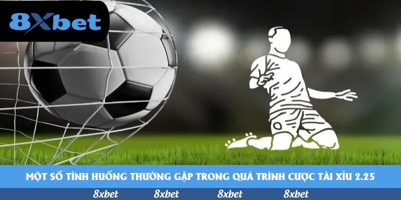 8xbet - thabet bắn cá