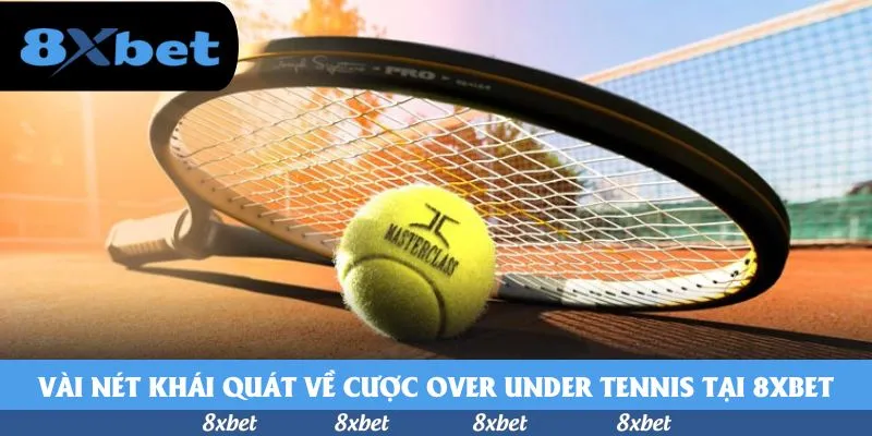 8xbet - thabet bắn cá