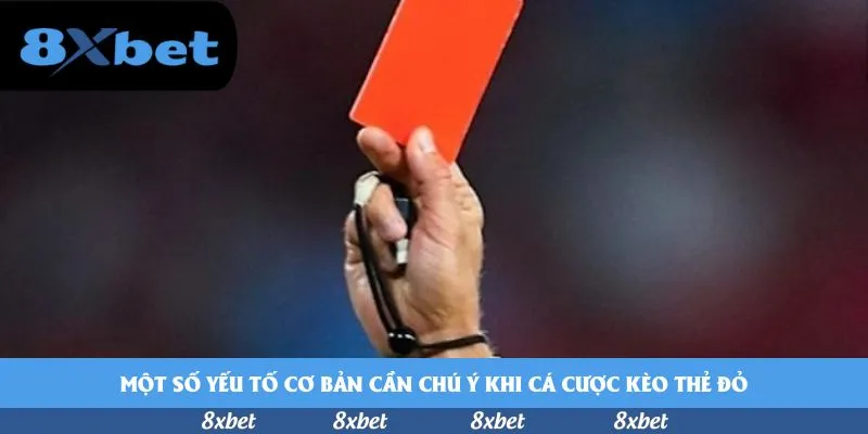 8xbet - fun88 việt nam