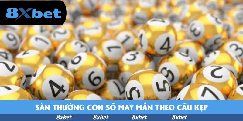 8xbet - fun88 thể thao