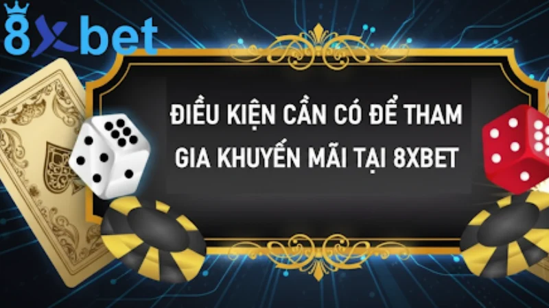 8xbet - fb88 -- link vào