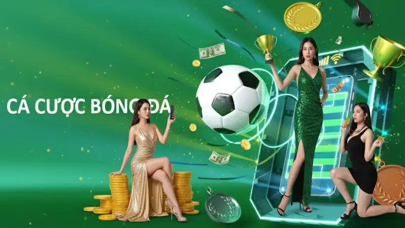 8xbet - 8xbet freespin
