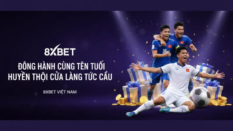 8xbet - tỷ lệ tỷ số world cup
