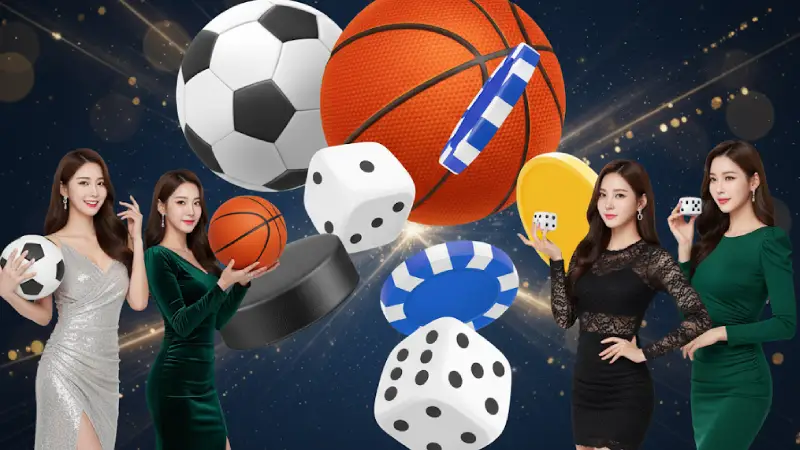 8xbet - manclub đăng ký