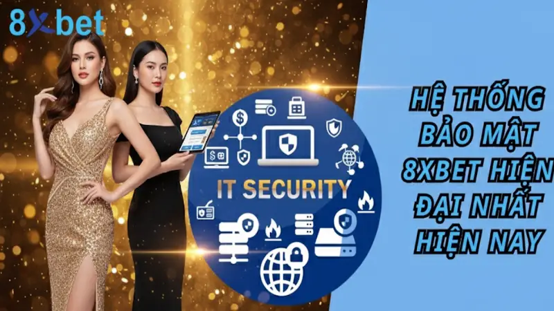 8xbet - tao tai khoan lol