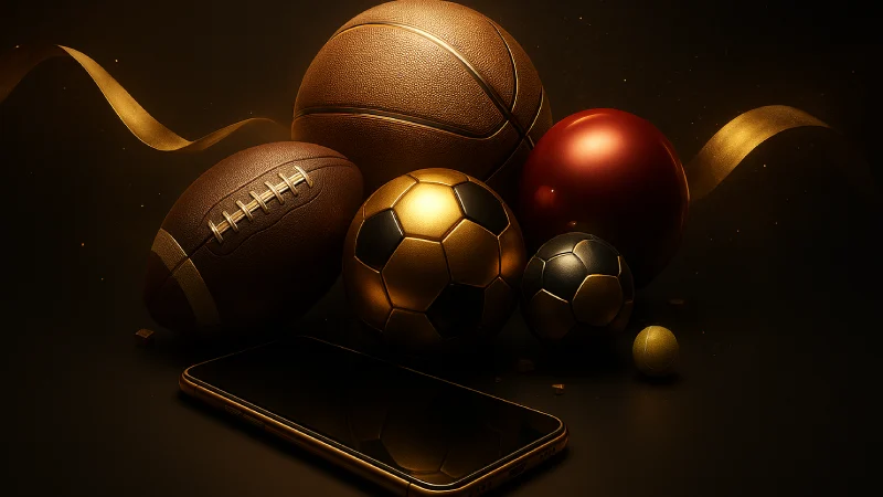 8xbet - tỷ lệ tài xỉu bóng đá hôm nay