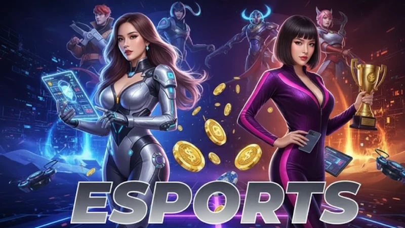8xbet - 789bet tặng tiền cược miễn phí