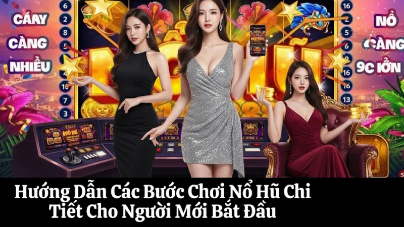 8xbet - bk8 game bài