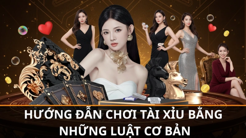 8xbet - fabet đăng nhập
