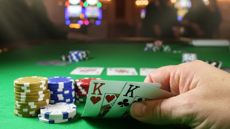 8xbet - fabet cá cược bóng đá