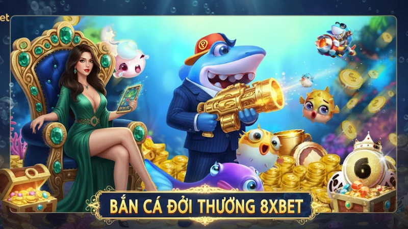 8xbet - hi88 rút tiền không được