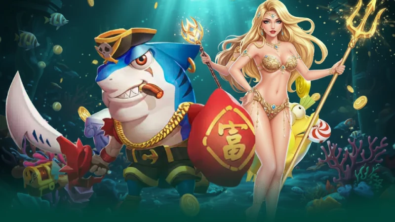 8xbet - cá cược đua ngựa