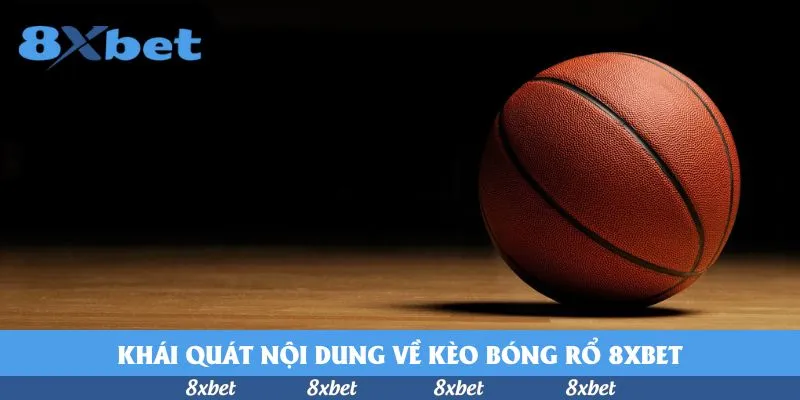 8xbet - nạp tiền kubet