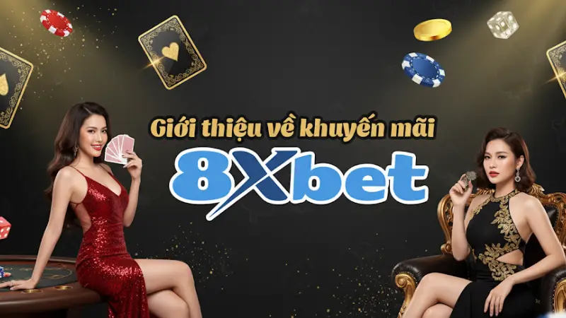 8xbet - cf68 sập