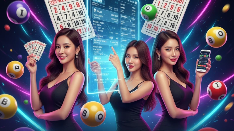8xbet - i9bet tặng 100k