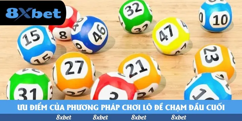 8xbet - qh88 uy tín không