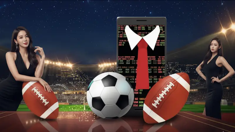 8xbet - fun88 nạp thẻ cào