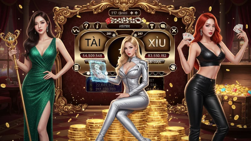 8xbet - khuyến mãi ok9