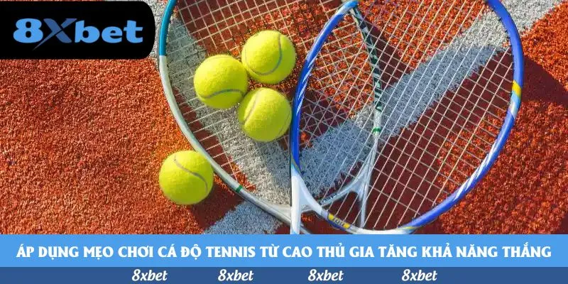 8xbet - 188bet rút tiền nhanh