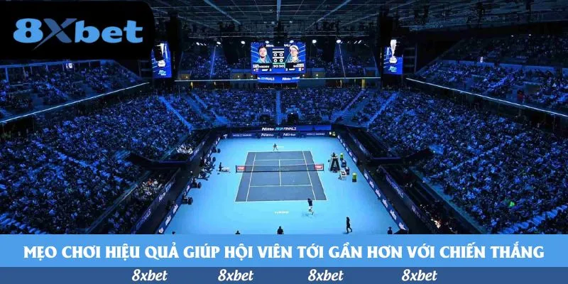 8xbet - fun88 nạp thẻ cào