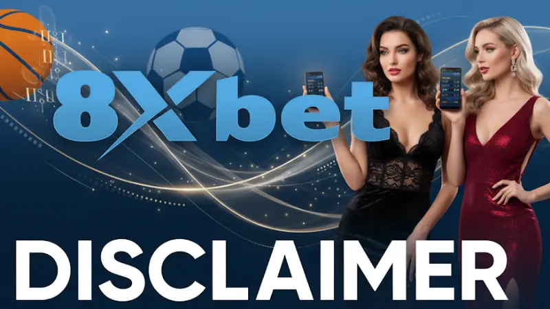 8xbet - nhatvip baccarat
