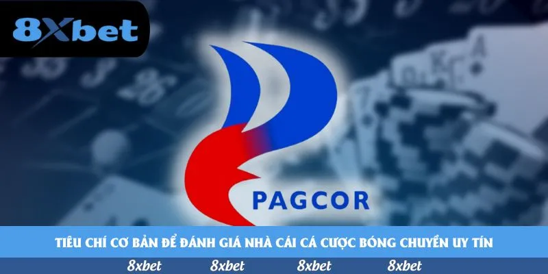 8xbet - one88 bắn cá