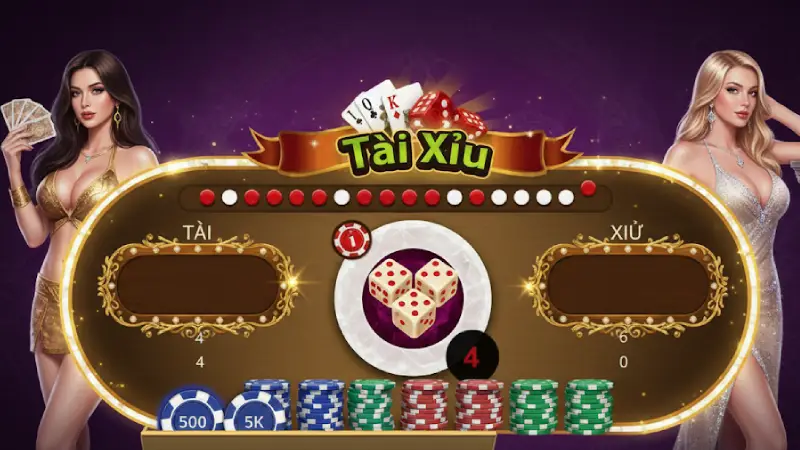 8xbet - fabet rút tiền không được