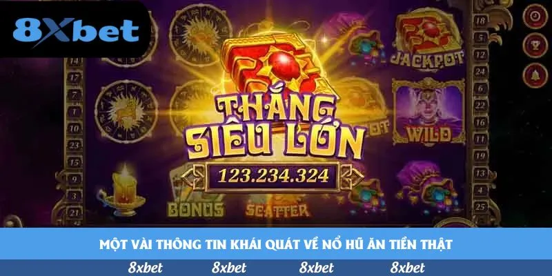 8xbet - mb66 khuyến mãi hôm nay