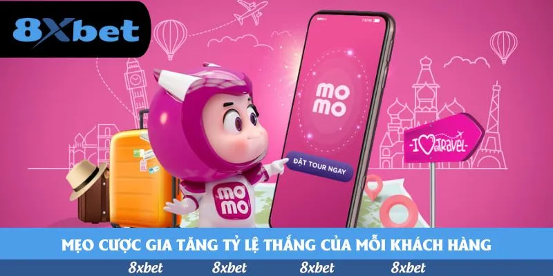8xbet - 78win bị chặn vào bằng cách nào