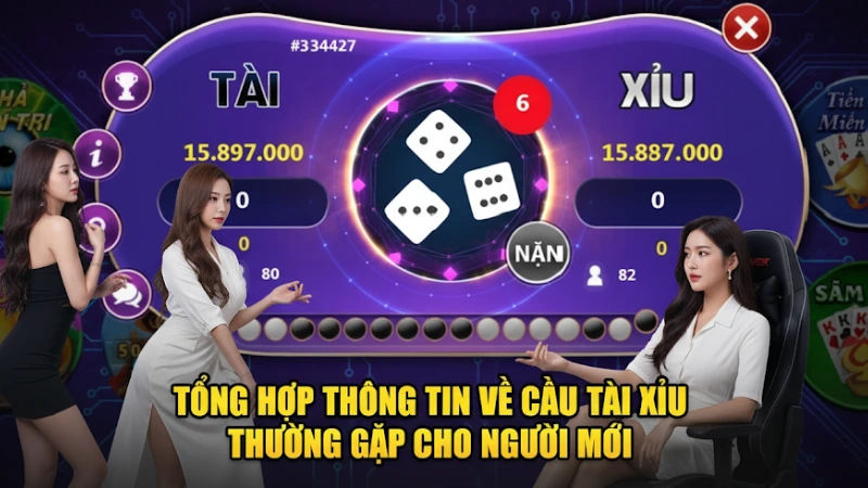 8xbet - nhà cái uy tín tặng tiền